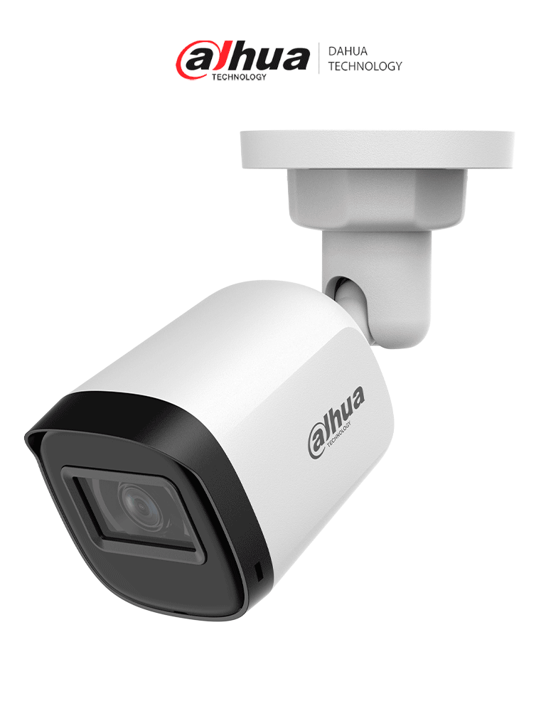 DAHUA-DHT0030173-CAMARA-BULLET-2MP-PRINCIPAL
