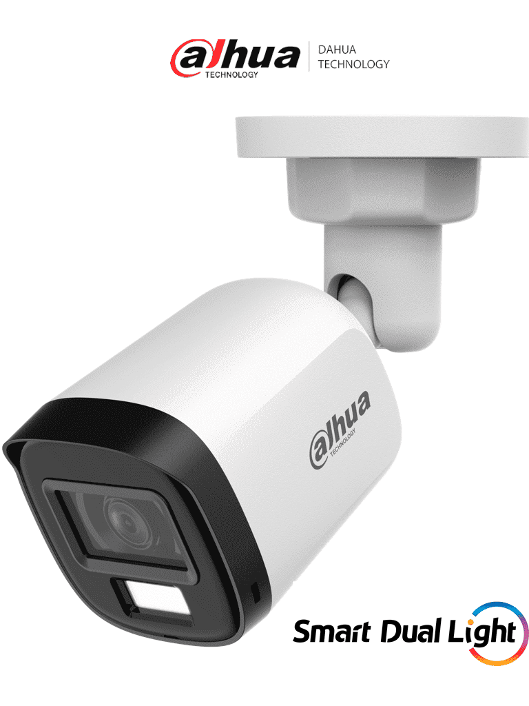 Dahua-DH-HAC-B1A21N-U-IL-A-Dual-Light-Principal