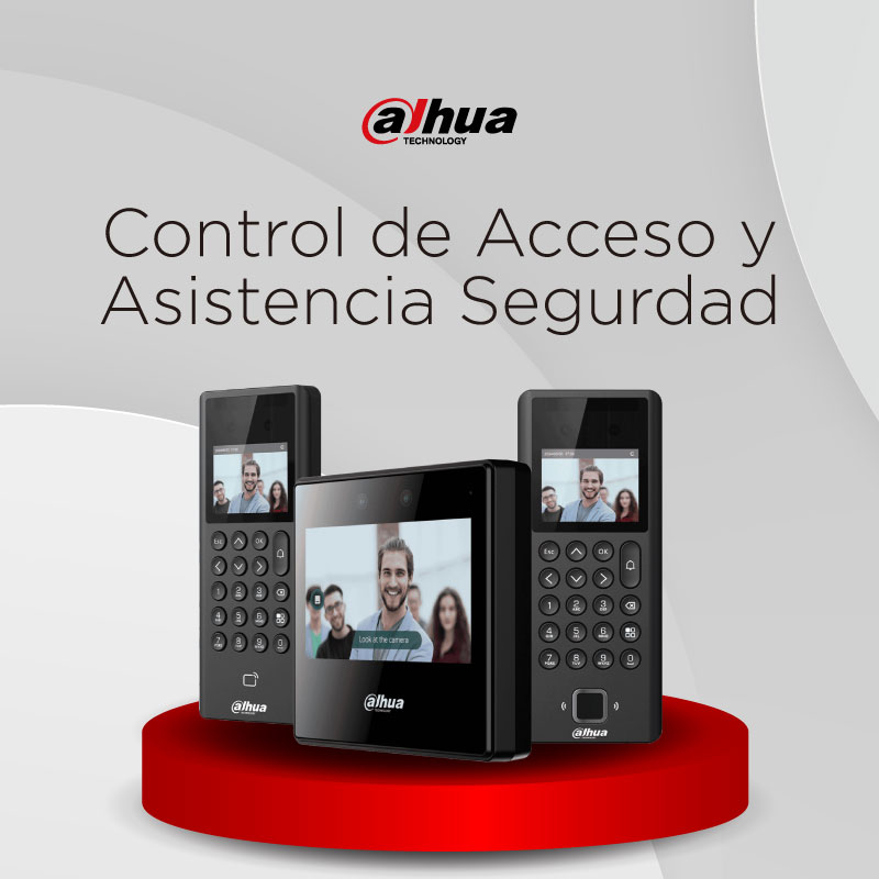 acceso-1