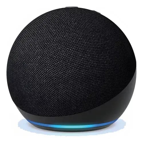 alexa