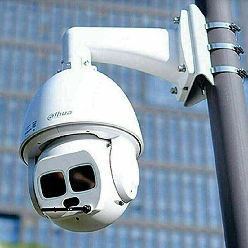dahua-dh-sd6al445xa-hnr-ir-camara-ptz-tipo-domo-ip-4mp-2k-wiper-poe-zoom-45x-ip67-wdr-plumilla-limpia-lente-vision-nocturna-ir-300m-analitica-de-video-wizmind-hi-poe-arteus-2_800x_7f0dab71-8cdd-4 dahua-dh-sd6al445xa-hnr-ir-camara-ptz-tipo-domo-ip-4mp-2k-wiper-poe-zoom-45x-ip67-wdr-plumilla-limpia-lente-vision-nocturna-ir-300m-analitica-de-video-wizmind-hi-poe-arteus-2_800x_7f0dab71-8cdd-4